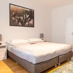 Miete 3 Schlafzimmer wohnung von 123 m² in Wien