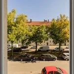 Rent 1 bedroom apartment of 65 m² in Berlin