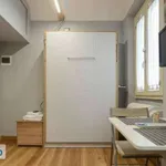 Studio of 15 m² in Florence