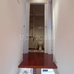 Rent 3 bedroom house of 75 m² in Alassio