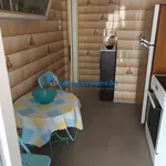 Rent 1 bedroom apartment of 30 m² in Athens