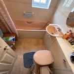 Rent 2 bedroom flat in Rother