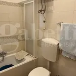 Rent 2 bedroom apartment of 56 m² in Napoli