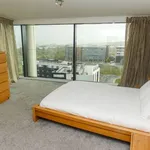 Rent 3 bedroom flat in Gateshead