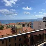 Rent 2 bedroom apartment of 90 m² in finale ligure