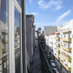 Rent 5 bedroom apartment in Lisbon