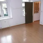 Miete 1 Schlafzimmer wohnung von 30 m² in Graz