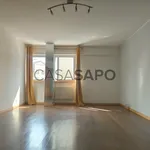 Alugar 2 quarto apartamento de 85 m² em Aveiro