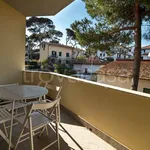 Rent 3 bedroom apartment of 70 m² in Rosignano Marittimo