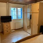 Maison de 60 m² avec 3 chambre(s) en location à Marcilly-sur-Eure