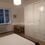 Rent 1 bedroom apartment of 120 m² in Piacenza