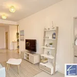 Rent 2 bedroom apartment in Świnoujście