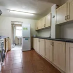 Rent 5 bedroom flat in West Midlands