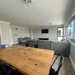 Rent 2 bedroom apartment in Cape Town