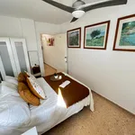 Rent 5 bedroom apartment in Valencia