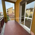 3-room flat via Concordia 10, Centro, Brugherio