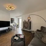 Rent 1 bedroom apartment of 63 m² in Cologne