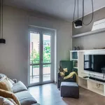 Rent 2 bedroom apartment of 60 m² in Como