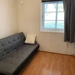 Rent 1 bedroom apartment of 45 m² in Oslo