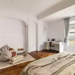 Alquilar 7 dormitorio apartamento en Barcelona