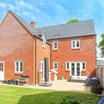 Rent 4 bedroom house in East Midlands