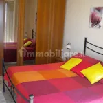 3-room flat corso Europa 31., Borghetto Santo Spirito