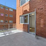 Rent 2 bedroom apartment in Kingsford