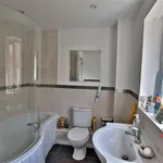 Rent 2 bedroom house in South West England