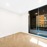 Rent 1 bedroom apartment in Westmead