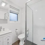 Rent 1 bedroom apartment in Melbourne