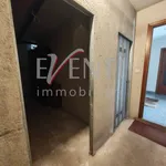 3-room flat via Mattalia 10, Villar Perosa