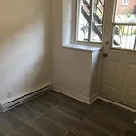 3 bedroom apartment of 505 sq. ft in Montreal