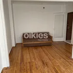 Rent 1 bedroom house of 57 m² in Thessaloniki Municipal Unit