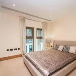 Rent 2 bedroom house in London