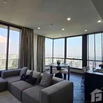 Rent 3 bedroom house of 125 m² in Bangkok