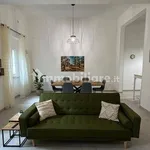 3-room flat via Mulini 4, Francavilla Fontana