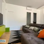 Rent 2 bedroom apartment of 69 m² in Bari