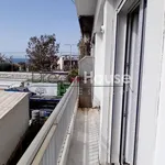 Rent 1 bedroom apartment of 30 m² in Municipal Unit of Paralia