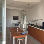 Rent 2 bedroom house of 91 m² in Naples