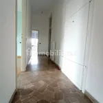 Rent 4 bedroom apartment of 175 m² in Monza