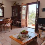 Rent 3 bedroom house of 60 m² in Guardistallo