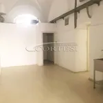 2-room flat ground floor, Centro, Città di Castello