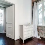 Rent 1 bedroom apartment in Como