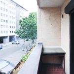 Rent 4 bedroom apartment of 76 m² in Stuttgart