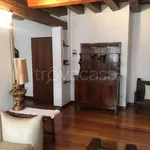 Rent 5 bedroom apartment of 120 m² in Padova