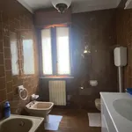 Rent 4 bedroom apartment of 114 m² in Cortemaggiore