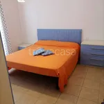 Rent 3 bedroom apartment of 50 m² in Tortoreto