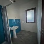 Rent 2 bedroom apartment of 90 m² in Alice Castello