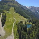 Affitto 2 camera appartamento di 73 m² in Aprica