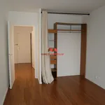 Appartement de 56 m² avec 2 chambre(s) en location à LE BRETONNEUX